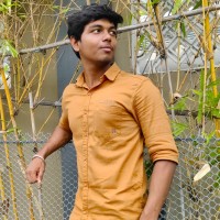 Ram Surya Akash