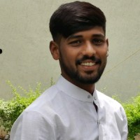 Ranjith Kumar