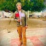 gurpal dhillon