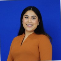 Marisol Reyes