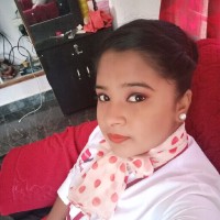 Navya J Navya J