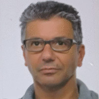 Giampaolo Pistolesi
