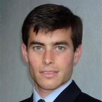 Alexis Bart