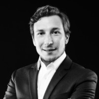 Jules Gomez-Bourrillon