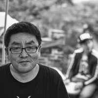 Gongyu Su