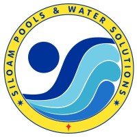 Siloam Pools