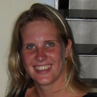 Surya Verhagen