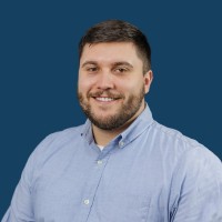 Jacob Lamore