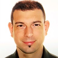 Pedro Millan Granada