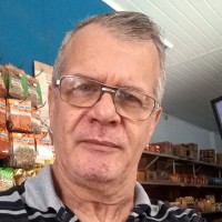 Ivan Garcia Pinto