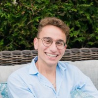 Isaac Shalom