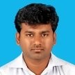 Praveen kumar Batchu