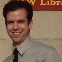 Andrew Samuel