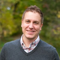 Josh Janos