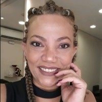 Kene Clark Von Paumgartten