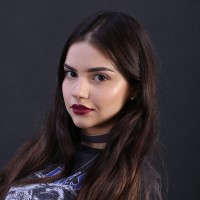 Biljana Mia Stojković