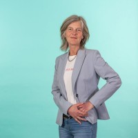 Carolien Lodder