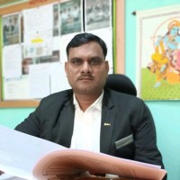 Ramanand Singh Rathore
