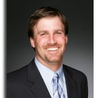Jason Mirise