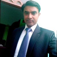 Ankit Singh