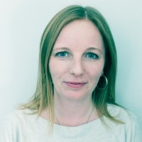 Rachael Dickson