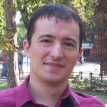 Predrag Stojiljković