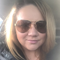Colleen Trainor