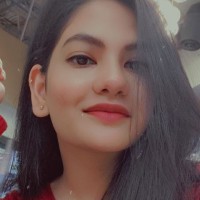 Insha Nishat