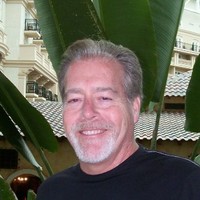 Gary Berlin
