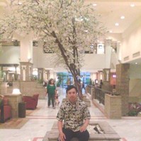 andy widhiantoro