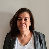 Elena Mateo Ruiz