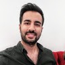 Selim Erken