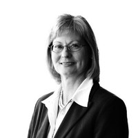 Mar Dee Baker