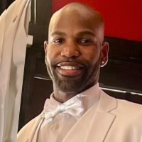 Marco Morris