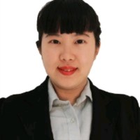 赵婉莹