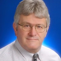 Bob Thoma