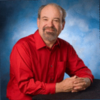 Dave Anderson