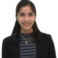 Glenalyn Maian Garcia Fernandez