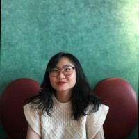 Nghi Lam