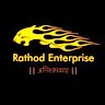 Rathod Enterprise