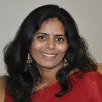 Hema Ajay