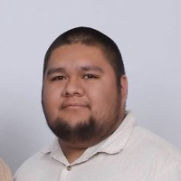 Aaron Rodriguez