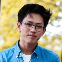 Buuthien Hang