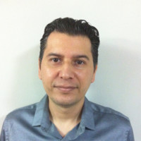 José de Jesús Ibarra Sánchez