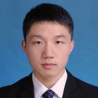 杨欣华