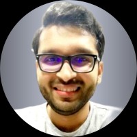 Ali Ejaz