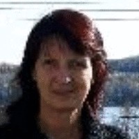 Joanne Perron