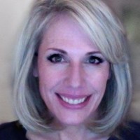 Erica March Menard