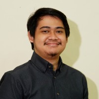 Raditya Eko Prabowo