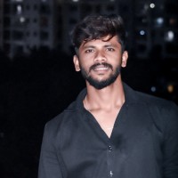 Niranjan S